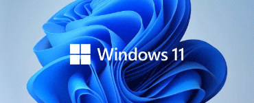 Windows 11 Opportunities