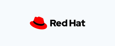 Managing the Red Hat Virtualization Platform with Ansible Tower